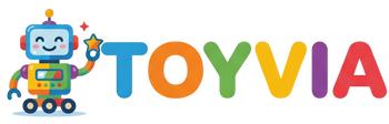TOYVIA